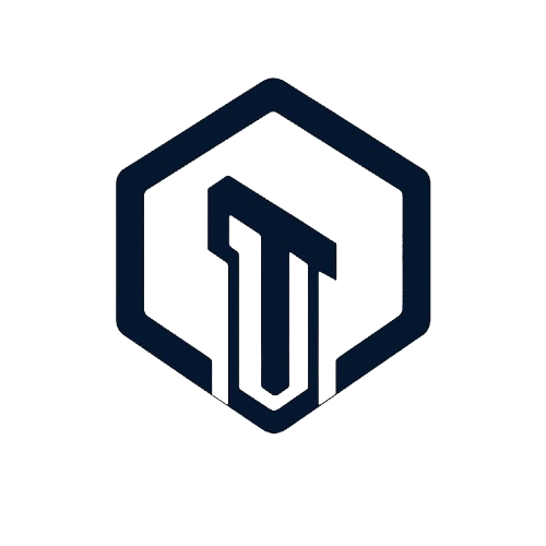 TrustIQ Labs Logo
